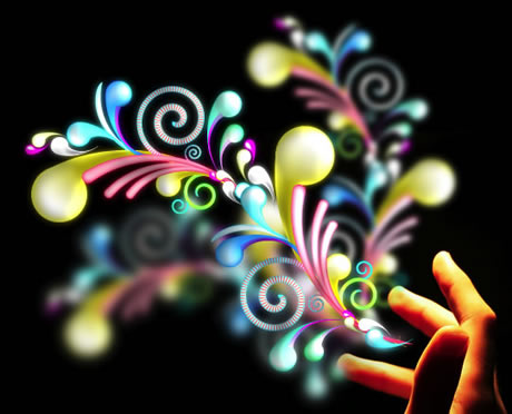 crear-imagenes-swirl.jpg